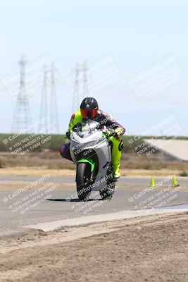 media/Aug-03-2025-TrackDaz (Sun) [[bf4a71acf9]]/C Group/1240pm (Wheelie Bump)/